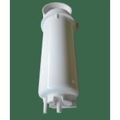 黄明净水器专用配件净水器滤芯瓶滤芯桶滤芯壳黄明欧代克弗里英瑞