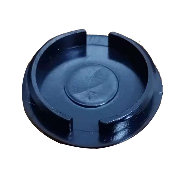 星昊阳光房孔塞螺丝孔塞圆孔盖20盖2530封口盖孔盖帽装饰堵头硬塑