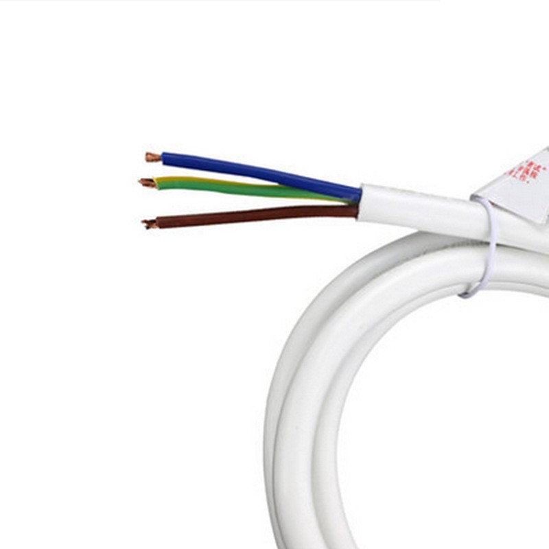 热水器漏电保护插头10A/16A带电源线1.5米2米3米防触电漏电保护器