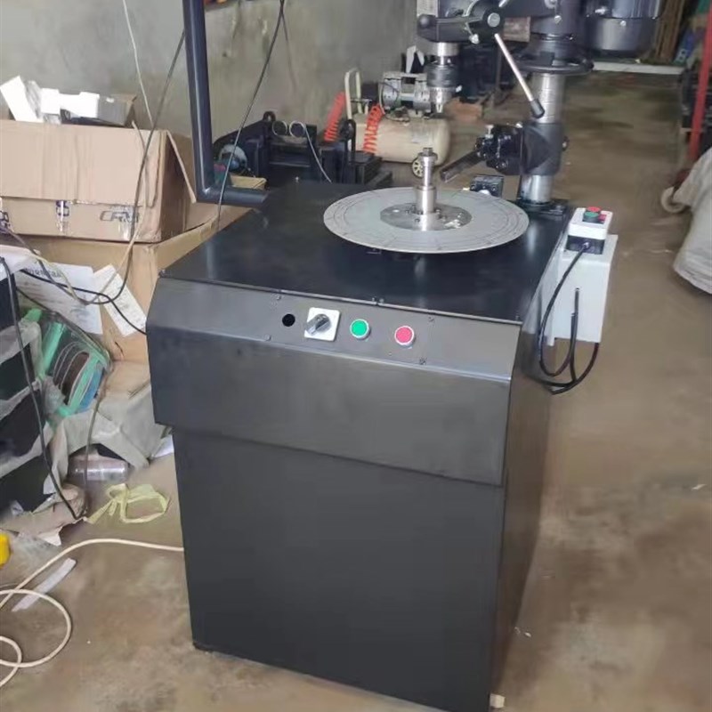 电机转子动平衡机 电机轴 风扇叶风轮专用动平衡机 动平衡试验机