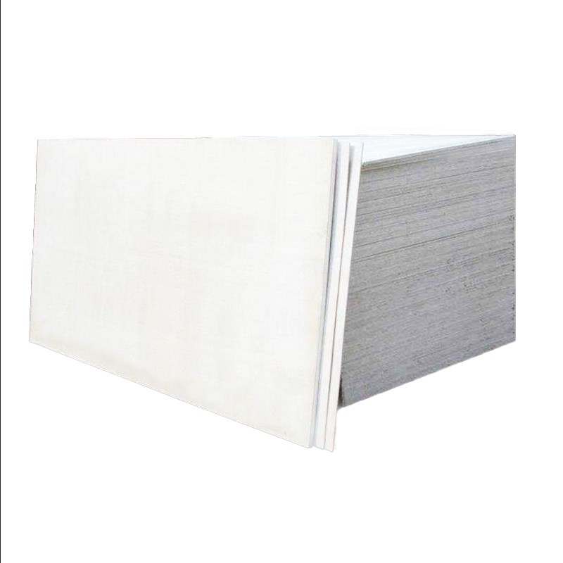 电缆无机防火隔板桥架竖井防火封堵板材5mm 10mm阻火耐火板阻燃板