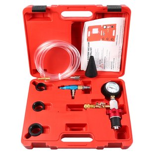換品冷卻液新防凍液器 用真空汽車防凍液工n具加注水箱?？諝飧? /></a>
                <div   id=