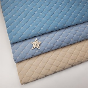 防滑沙发垫布料沙发布绒布夹棉飘窗垫加棉面料沙发套罩自己做辅料