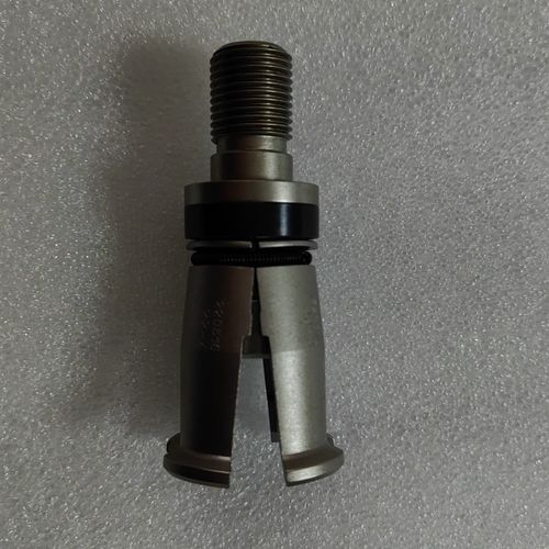 斗山机床主轴拉爪850412-00052加工中心外螺纹拉刀爪DIN40套夹BC