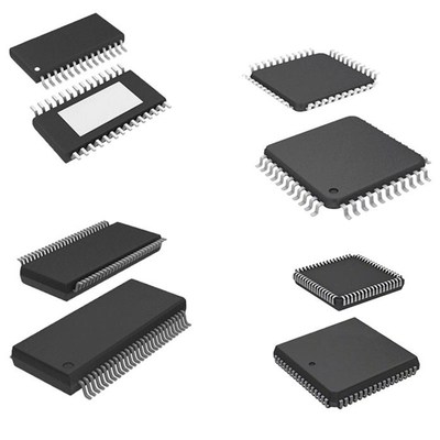 全新原装EP4CE6E22C8N I7N TQFP144 嵌入式-FPGA可编程门阵列芯片