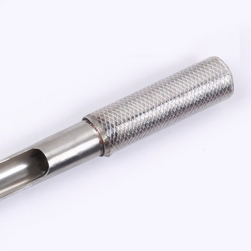 不锈钢取样器304材质探子扦样器谷扦包扦  粉末取样器粮食取样器,童装/婴儿装/亲子装,儿童装饰手表,淘宝优惠券,粉丝福利购,淘宝优惠卷