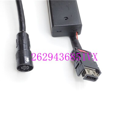 润星上银单编码器刀库电机驱动的连线HVE17ADB0001 HVPS04DA0001