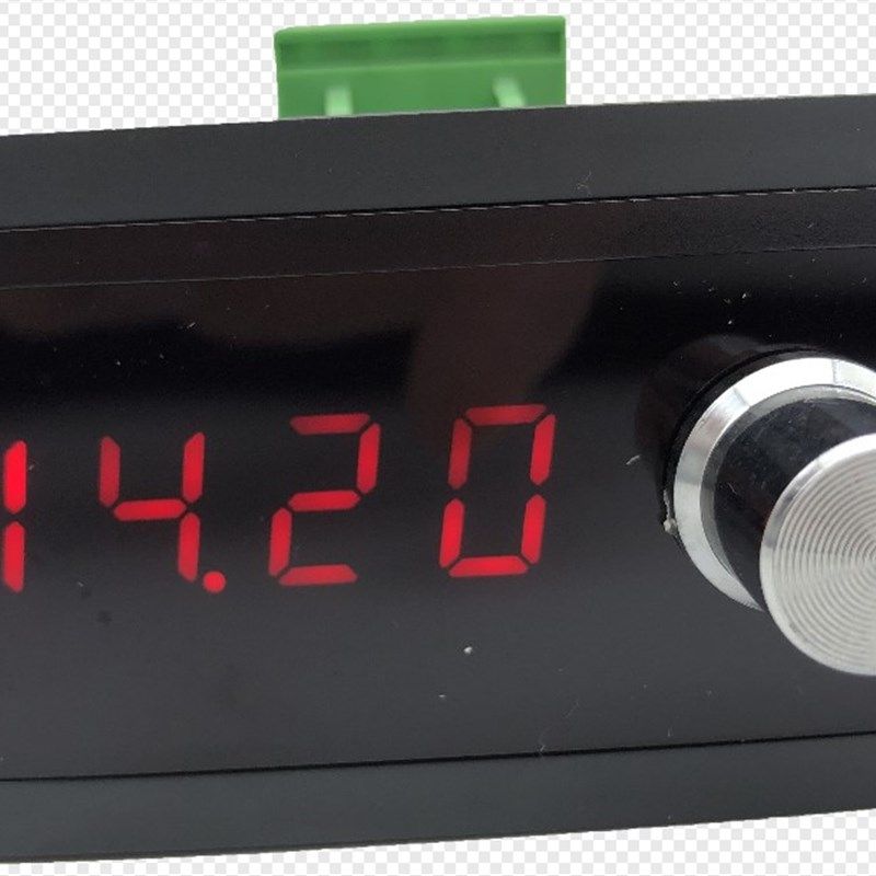 电流4-20mA信号发生器有源可模拟调试PLC阀门变送频DCS控制毫安表,童装/婴儿装/亲子装,儿童装饰手表,淘宝优惠券,粉丝福利购,淘宝优惠卷