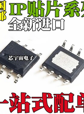 IP5306 5303 5305 2163 6510 9315 2312 3005A 6505T 6536-3A1-DL