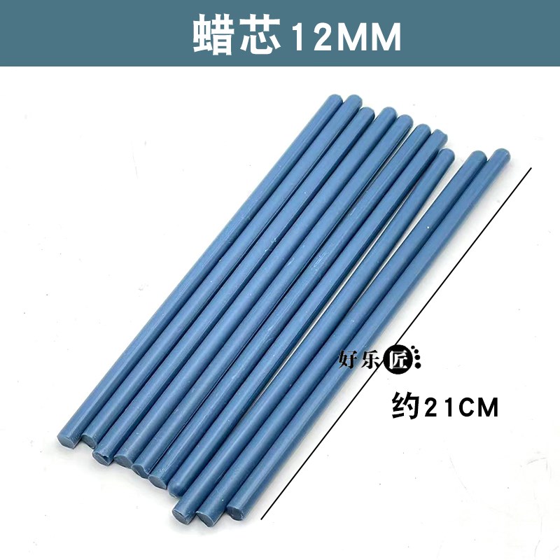 自动真空注蜡h机首饰模具起版失蜡法铸造蜡模胶膜射蜡机打金工具