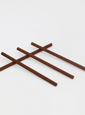 进口油石模具抛光油石条AO白色 AS-9红色1/8*1/4*6 厚3*宽6mm