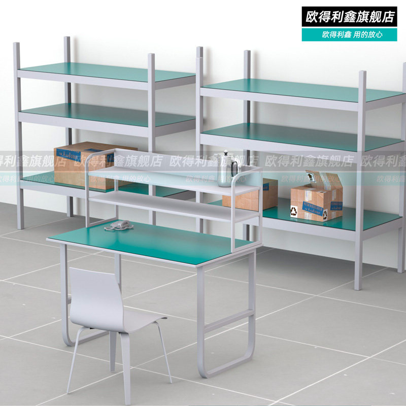耐磨防静电台垫流水线胶皮绝缘橡胶垫耐高温工作台垫实验室桌垫布图片