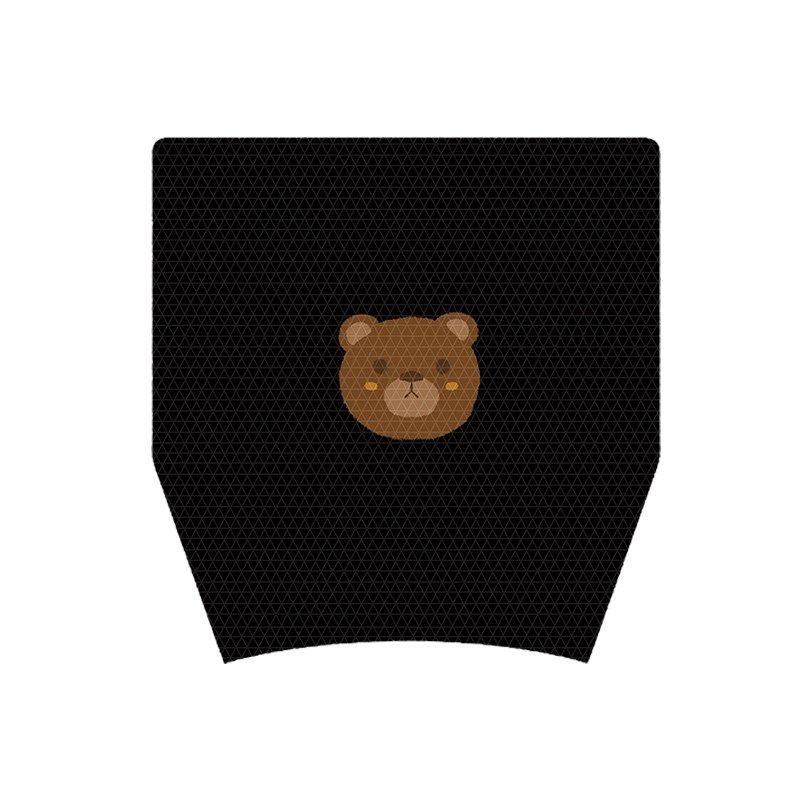 小牛MT2025电瓶电动车MTplay脚垫脚踩垫脚踏垫专用改装饰配件大全,特色手工艺,其他特色工艺品,淘宝优惠券,粉丝福利购,淘宝优惠卷