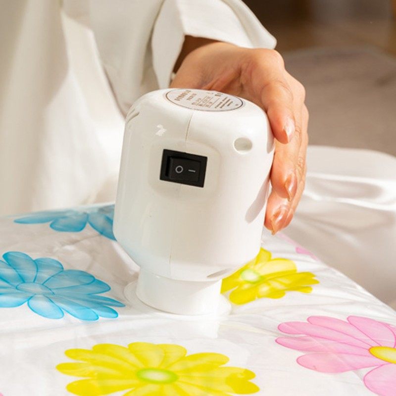 真空压缩袋电动泵通用抽气筒抽真空袋收纳袋大吸力家用电动抽气泵,童装/婴儿装/亲子装,儿童装饰手表,淘宝优惠券,粉丝福利购,淘宝优惠卷