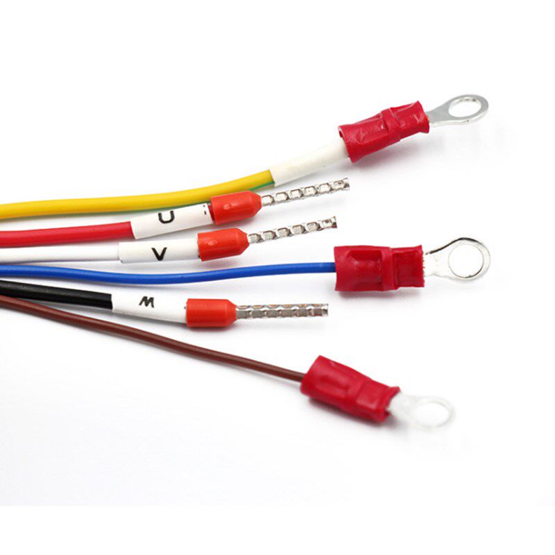 安川电机线JZSP-CF2M03-05-E JZSP-CF2M03-03-EJZSP-CF2M03-10