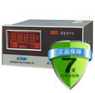 智能温度控制调节仪数字显示XMT 温控器3 包邮 101K800220V电子式