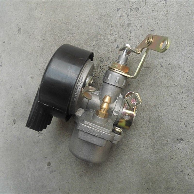 二冲程农用背负式机动喷雾器配件/汽油机打药P机喷雾喷粉器化油器,摩托车/装备/配件,摩托车化油器,淘宝优惠券,粉丝福利购,淘宝优惠卷