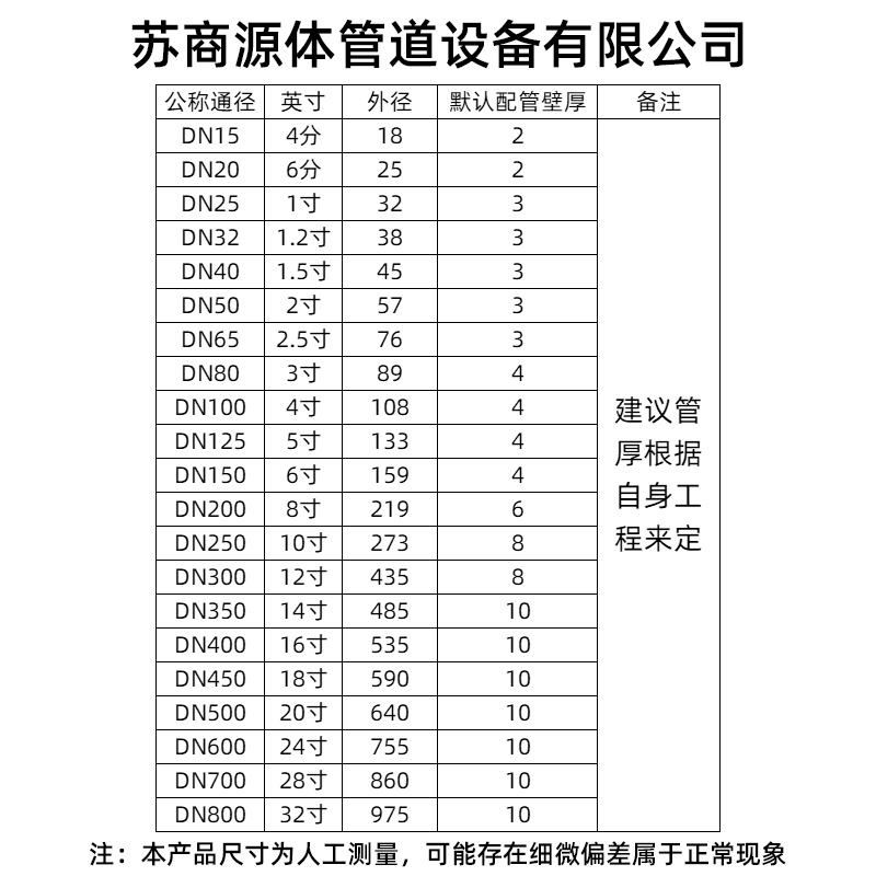 304不锈钢空心管外34/38/42/45/48厚壁管工S业管无缝钢管圆管零切