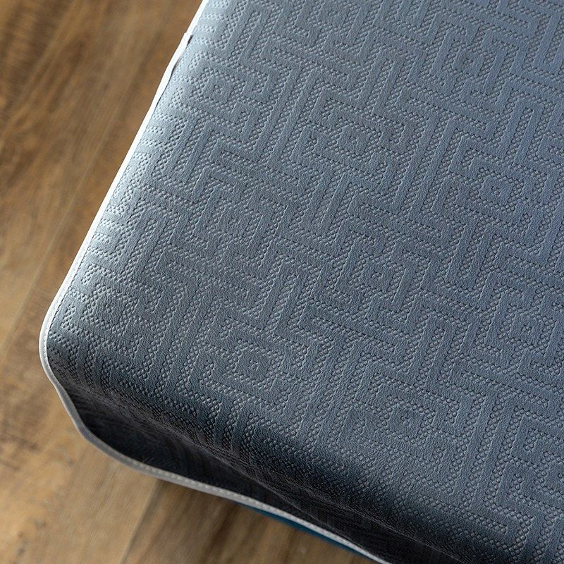 足浴沙发巾四件套防滑足疗床单z加厚采耳修脚按摩椅垫套可定做印,床上用品,床单,淘宝优惠券,粉丝福利购,淘宝优惠卷