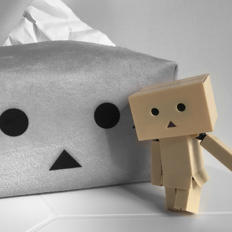 弥与纸盒纸箱小人创意纸巾盒车用绑带布艺纸巾包餐巾盒.套汽车居,收纳整理,纸巾盒,淘宝优惠券,粉丝福利购,淘宝优惠卷