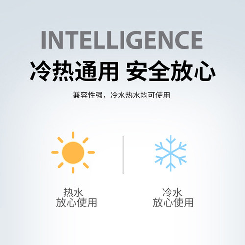 全自动自吸泵家h用220V自来水增压泵热水器加压泵井用抽水机增压