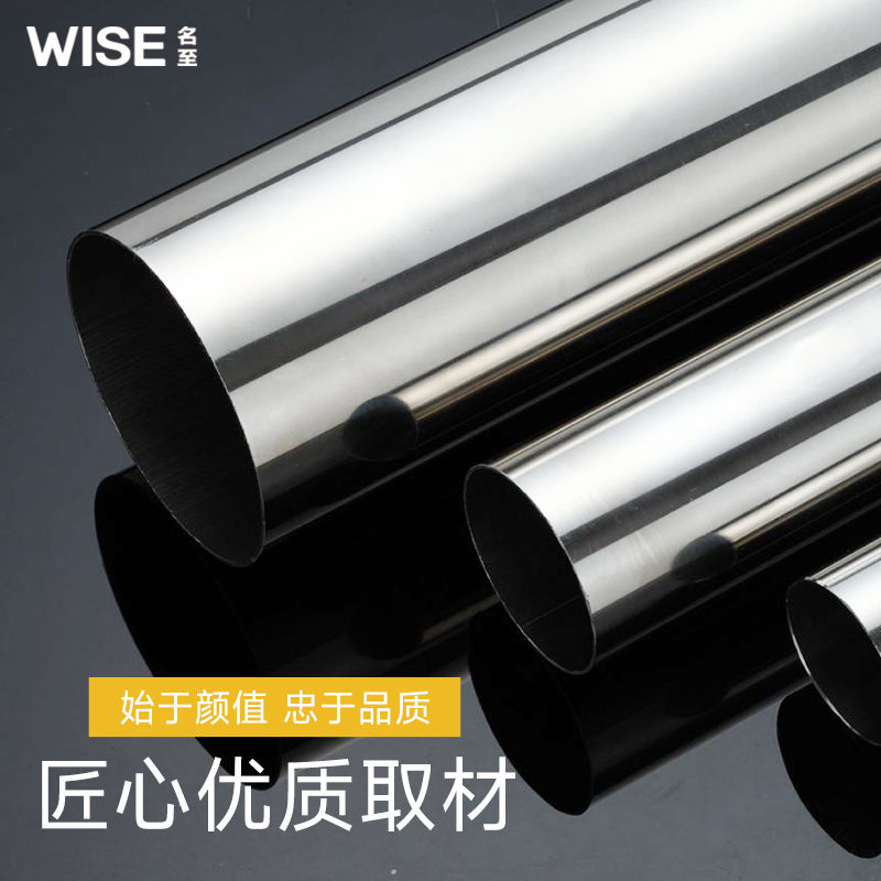 不锈钢落地晾衣架单杆式s伸缩折叠凉衣架阳台家用挂衣架晒被子神