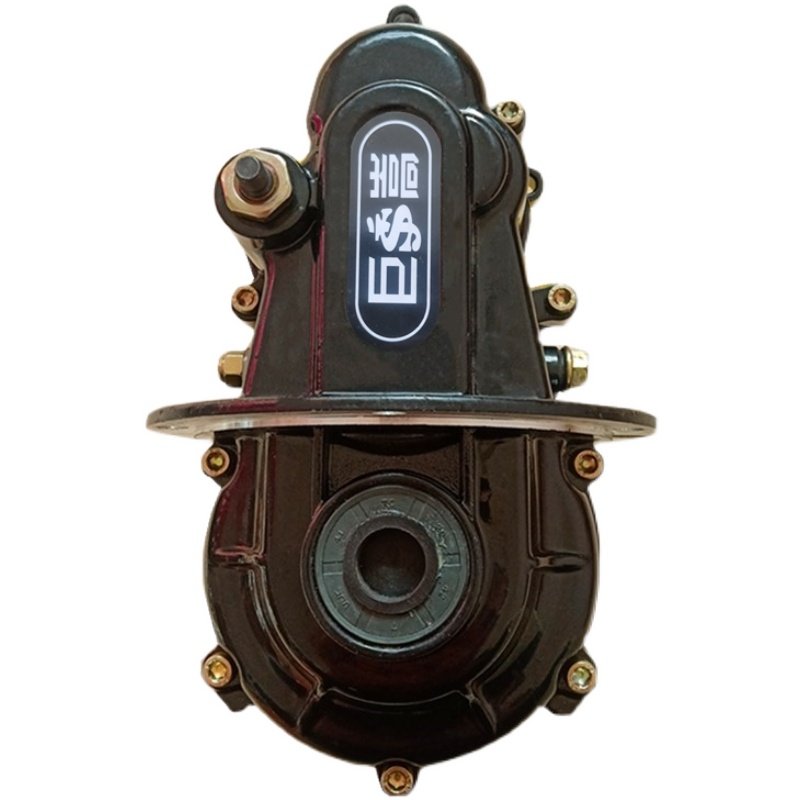 电动三轮车牙包总j成 高速差速器巨嵩齿轮箱分体一体后桥 半轴18,电动车/配件/交通工具,更多电动车零/配件,淘宝优惠券,粉丝福利购,淘宝优惠卷