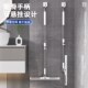 魔术扫把新款 家用刮地板刮水器硅胶刮板刮水扫地刮板.地面刮水板