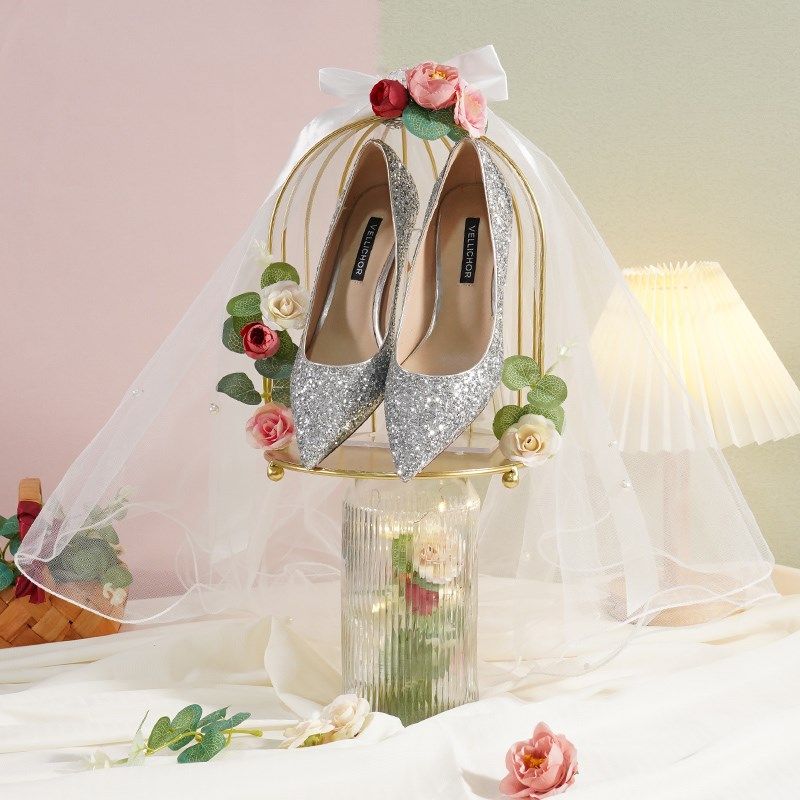 婚鞋盒子藏鞋盒结婚套圈神器高级DIY盒子L婚礼新娘接亲游戏鸟笼盒,节庆用品/礼品,堵门/游戏道具,淘宝优惠券,粉丝福利购,淘宝优惠卷