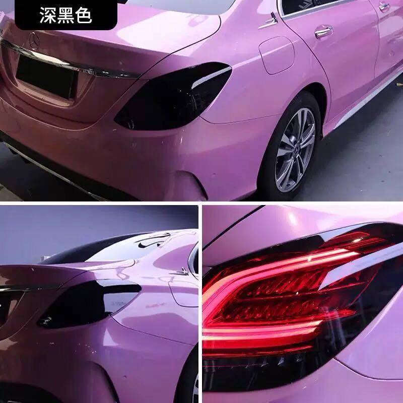 汽车灯膜tph大灯保护膜熏黑透光膜大灯膜尾灯防护Ztpu灯膜,汽车用品/电子/清洗/改装,改色膜,淘宝优惠券,粉丝福利购,淘宝优惠卷
