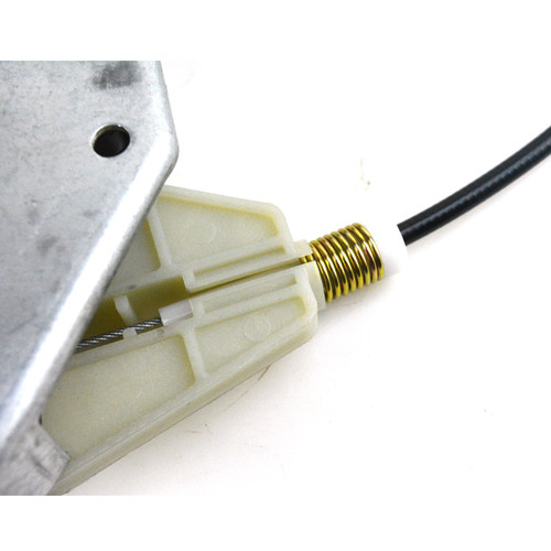 适配奇瑞小蚂蚁EjQ玻璃升降器总成电动车窗摇窗机电机支架托架配