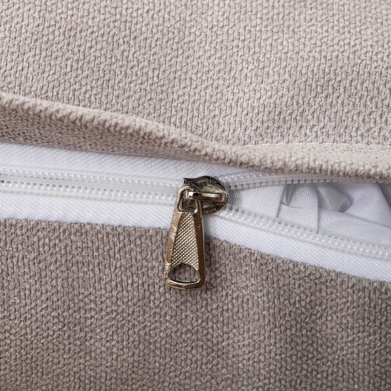 床头靠垫床上大靠背腰靠垫靠枕护腰垫背榻榻米软包沙发客厅飘窗垫,居家布艺,床头靠垫,淘宝优惠券,粉丝福利购,淘宝优惠卷