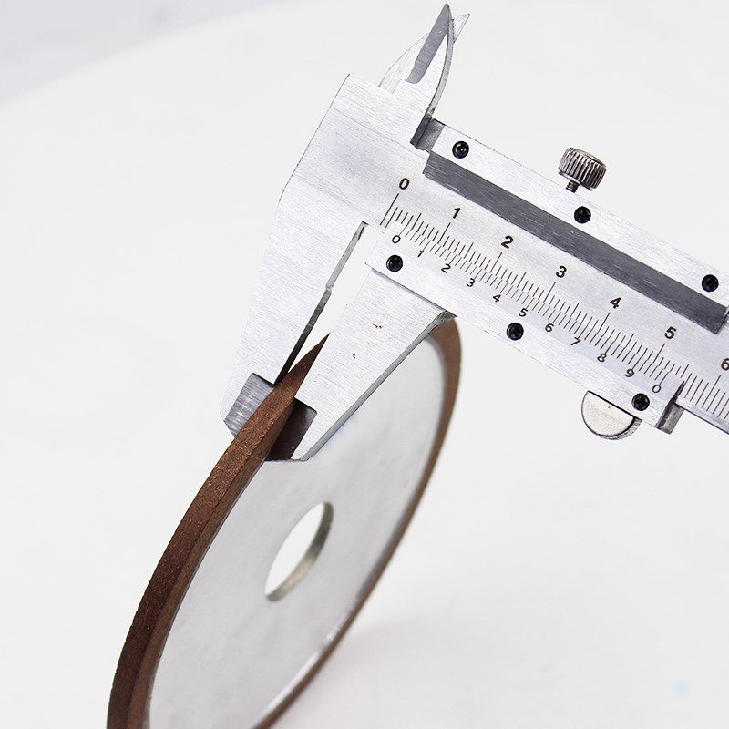 西德勒切割片水刀锯片电动台式瓷砖切割机开槽片磨边片倒角刀片