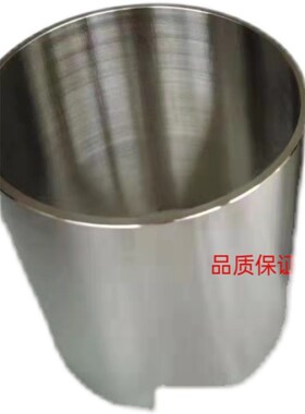 高温镍基合金GH3230 GH4169 GH3536 GH3039 GH3030 GH600 HC276