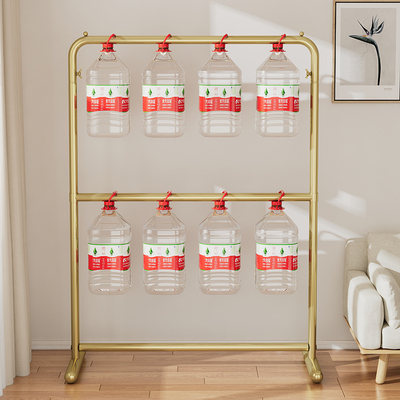 衣架落地学生宿舍挂衣架家用单杆式衣服架子阳台衣帽架简易晾衣架