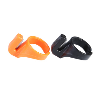 缝纫剪线头神器绑粽子线包粽子割线刀割线器断线器割粽绳剪刀工具