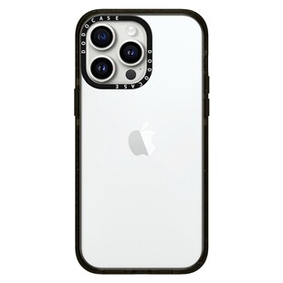 DODOCASE简约ins基础纯色透明17Pro适用iPhone16ProMax苹果15Pro网红明星同款小众14plus手机壳13防摔保护12