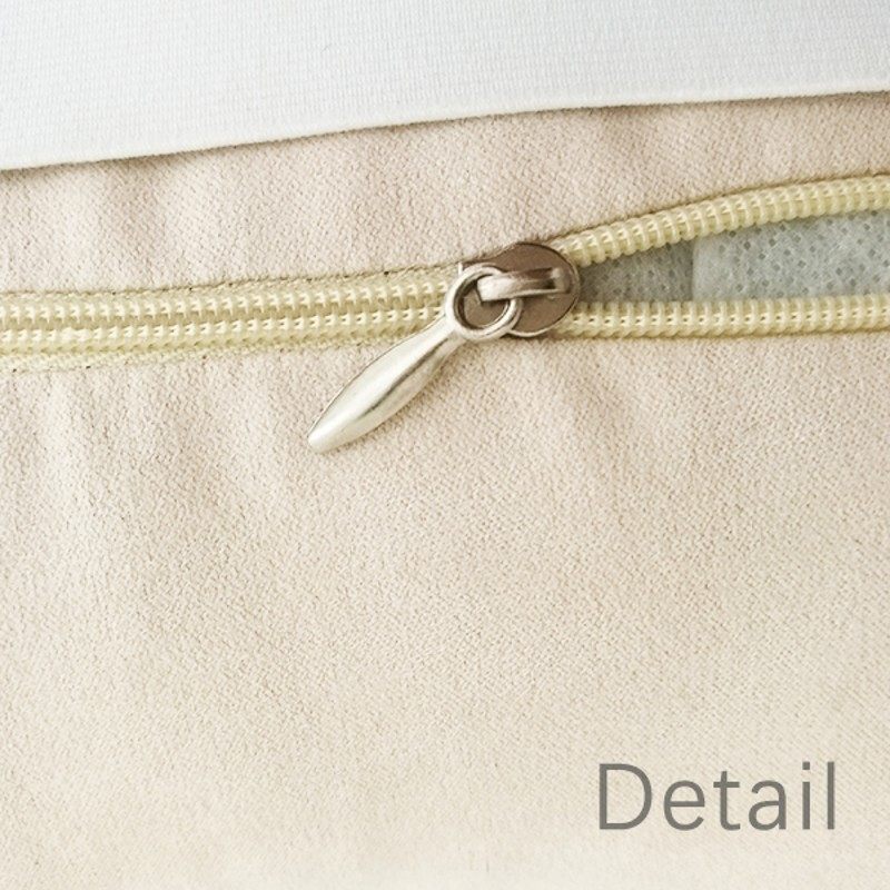 中国美食包子食物图案汽车L头枕颈枕座椅枕头,汽车用品/电子/清洗/改装,头枕,淘宝优惠券,粉丝福利购,淘宝优惠卷