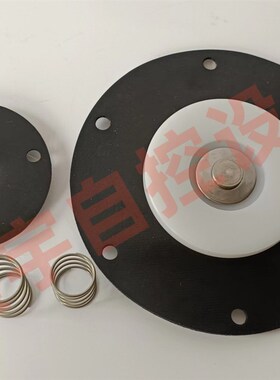 CA45T CA45T00l0-301 除尘器 K4502 K4503 电磁控制脉冲阀 G1 1/2