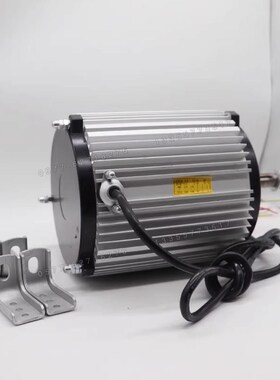 YSF冷却塔风机电i机YLS-550/750/1100/2200W-4/6P三相异步电动机
