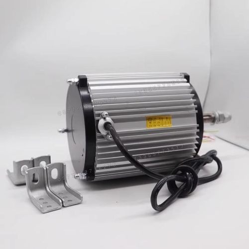 YSF冷却塔风机电i机YLS-550/750/1100/2200W-4/6P三相异步电动机