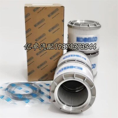 YN52aV01016R610 YN52V01011P1 YN52V01008R100 FZ1K180K001A滤芯