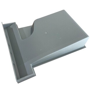 适用于理光MP2554 MP3054 MP3554 MP4054 MP50O54 MP6054 打印SD