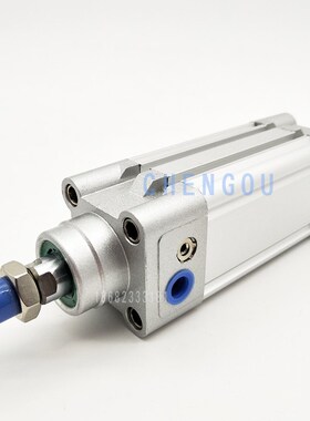 EMC亿太诺型气缸FXBC FVBC40X25*50-75/80/100/125/150/16X0/200-