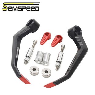 GPR150 SRGT200 GPR250R牛角护 RSV4 适用阿普利亚RS660护弓n改装