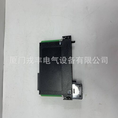 1492-IFM40F-F24D-2 A-B 工控模块Z备件控制器