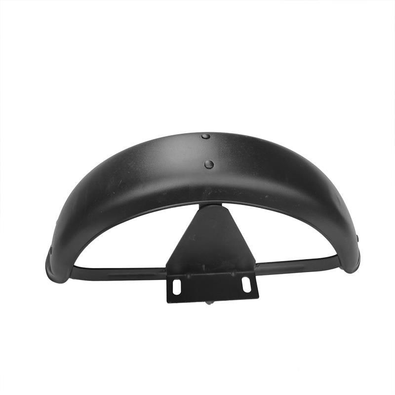 电动三轮后e轮挡休泥板闲代步车铁泥小龟电瓶三轮车泥车后车护泥,电动车/配件/交通工具,电动车挡泥板,淘宝优惠券,粉丝福利购,淘宝优惠卷