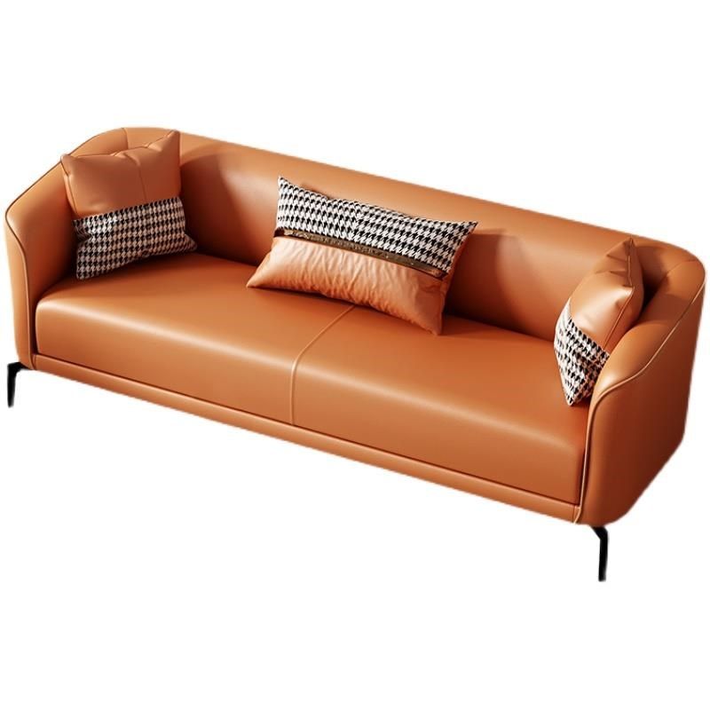 4H小户型客g厅双人三人位3人沙发服装店美容院休息区接待轻奢出租,商业/办公家具,商用休闲沙发,淘宝优惠券,粉丝福利购,淘宝优惠卷