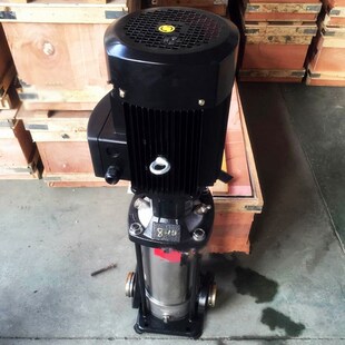 新款25CDLF不锈钢多级泵,CDLF立式多级水泵,QDLF多级高压.泵,2现