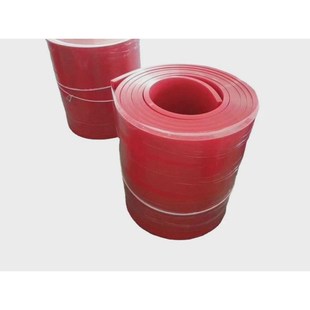 挡板聚氨酯矿用挡板耐高温阻燃隔热聚R氨酯矿用抗静电